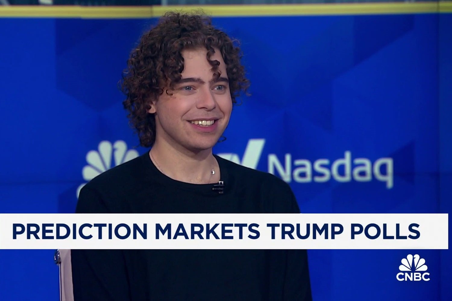 Polymarket Plans Reentry into the U.S. Market