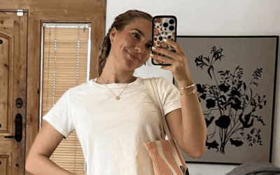 Emilie Kiser: 5 Facts About the Social Media Sensation