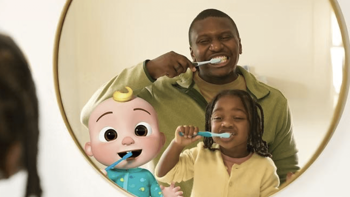 CoComelon’s Story: Explore JJ’s World Today!