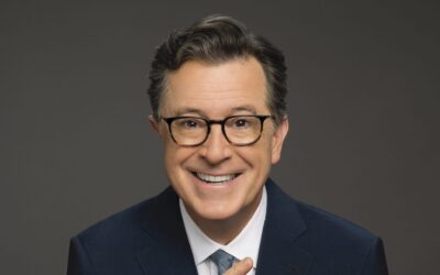 The Real Reason ‘The Late Show With Stephen Colbert’ Was Canceled