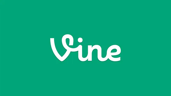 Bringing Back Vine: Elon Musk’s AI Vision