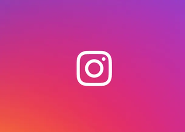 Instagram May Include Screenshots in Engagement Metrics