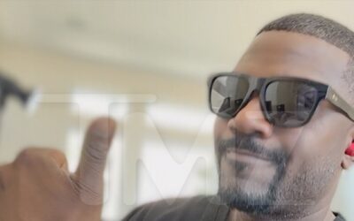 Diddy ‘Not Guilty’ Verdict: Ray J Anticipates Upcoming Release