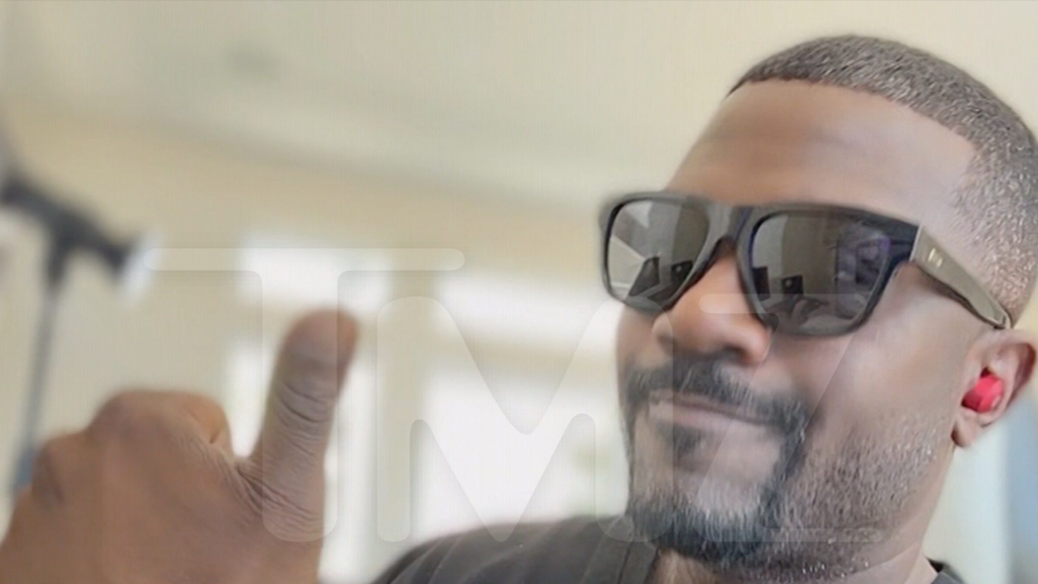 Diddy ‘Not Guilty’ Verdict: Ray J Anticipates Upcoming Release