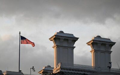 AI Tool by DOGE Aims to Eliminate Half of Federal Regulations