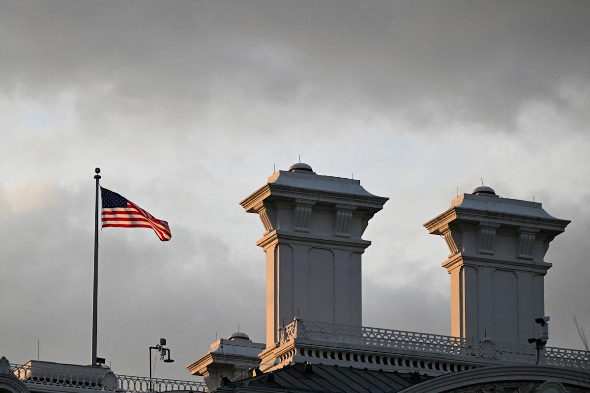 AI Tool by DOGE Aims to Eliminate Half of Federal Regulations