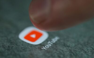 Reaction Videos Still Allowed Under YouTube’s New Policy