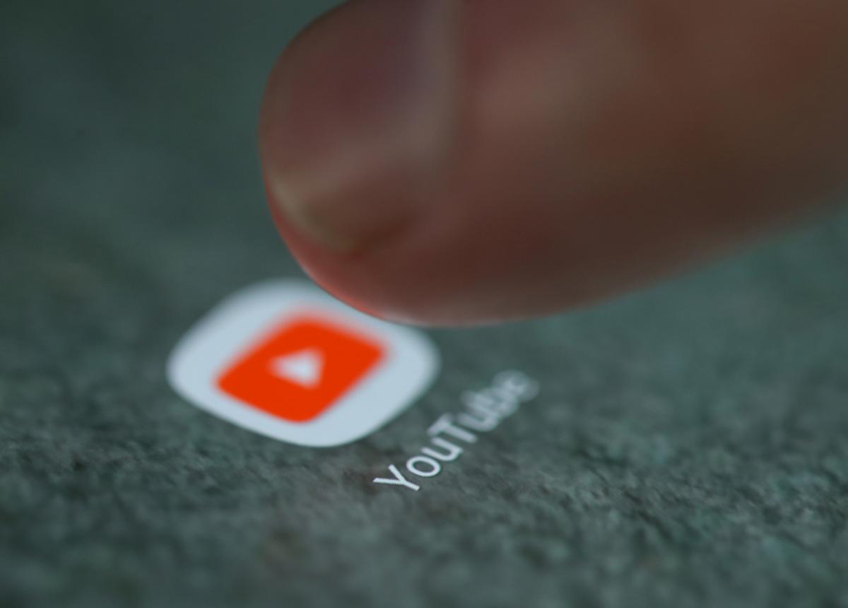 Reaction Videos Still Allowed Under YouTube’s New Policy