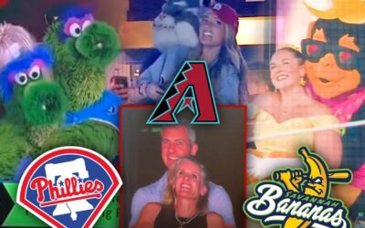 Viral Astronomer CEO’s Alleged Affair Mocked by Sports World