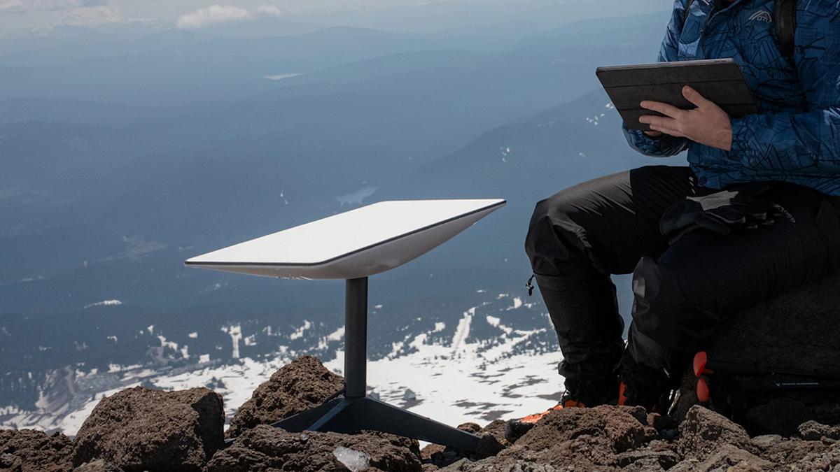 Service Restored After More Than Two Hours Outage