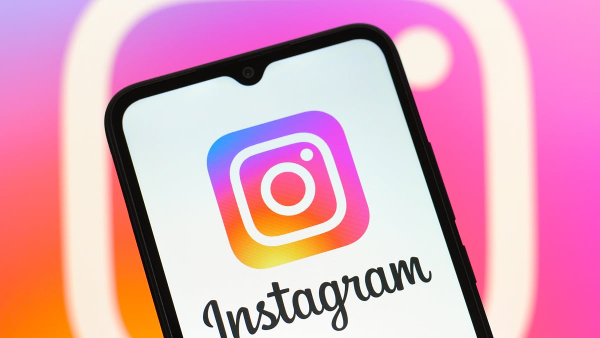 Top 10 Most-Followed People on Instagram Revealed