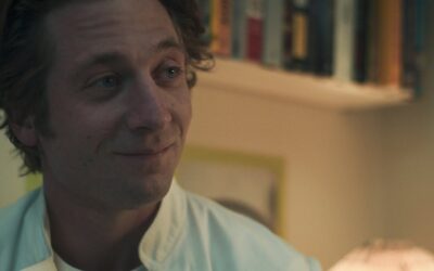 Season 4 of ‘The Bear’ Finally Shines Bright