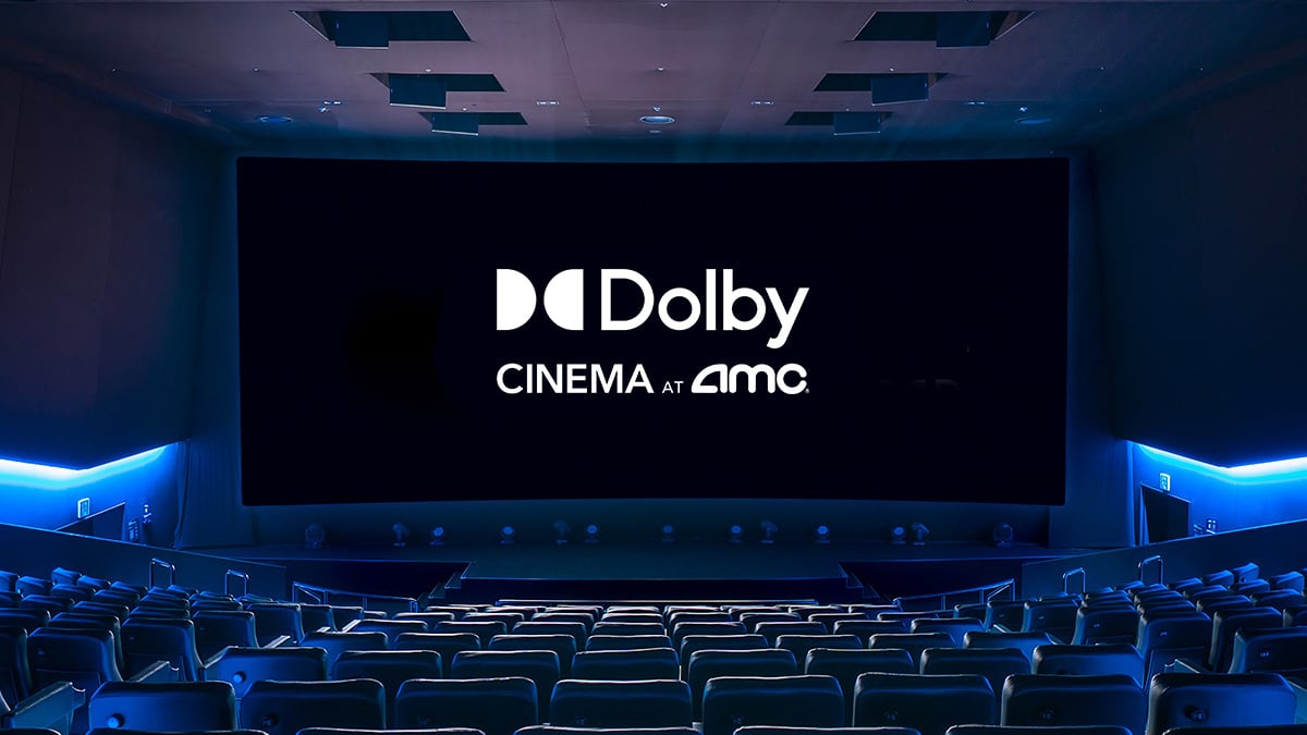 AMC tickets: Enjoy 50% off on Tuesdays and Wednesdays