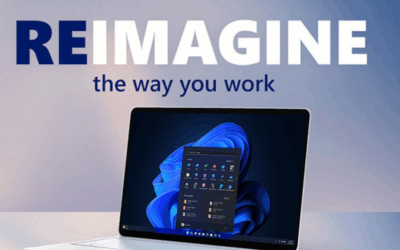 Microsoft Windows 11 Pro for Life Now Only A