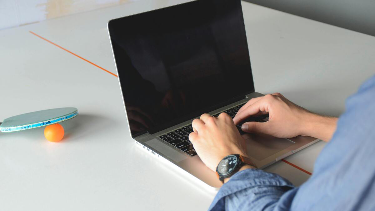 Save on Sports Streaming: My Surprising ChatGPT Experience