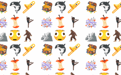 New Emojis Coming to iOS 26, but Not Available Yet