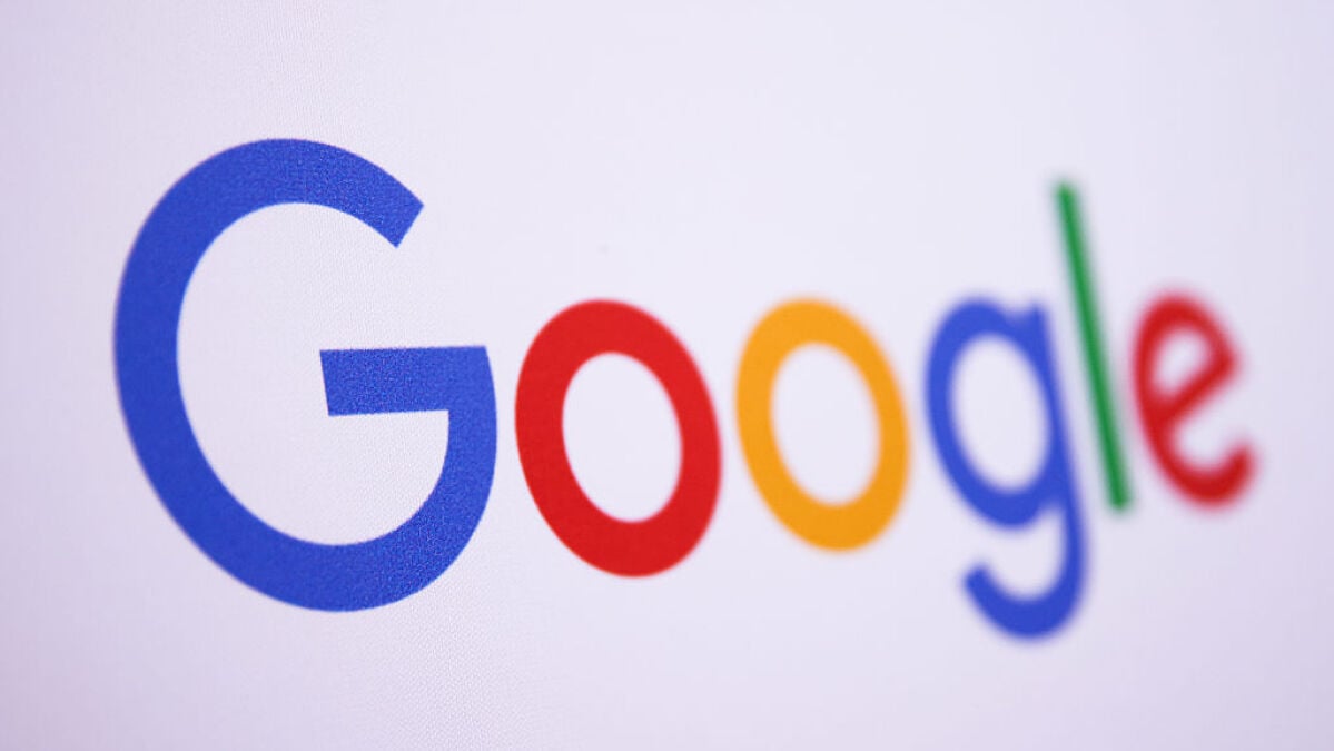AI Overviews Impacting Link Clicks in Search Results