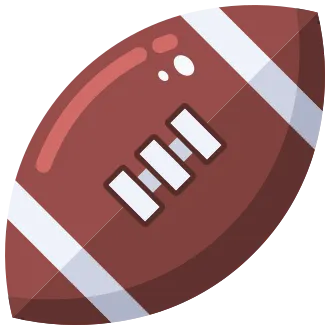 Garden Fruitball Wiki: Your Guide to Growing Delicious Fruit