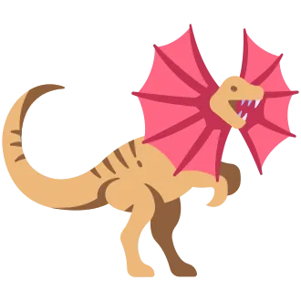 Pachycephalosaurus Pet Wiki: Tips for Growing Your Garden