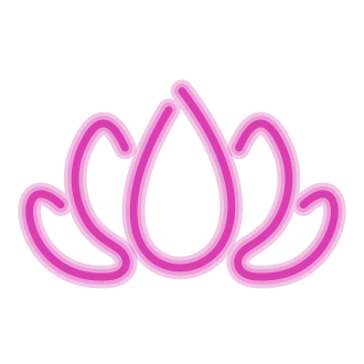 Garden Grand Volcania Wiki: Your Ultimate Growing Guide