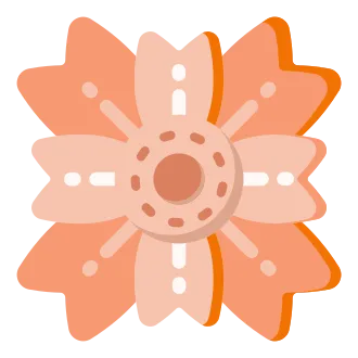 Hinomai Wiki: Tips for Growing a Thriving Garden