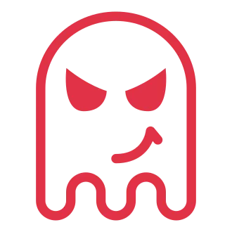 Corrupted Kodama Pet Wiki for Growing a Garden