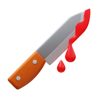 Murder Mystery 2 Codes for July 2025: Complete List