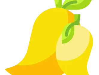 Spiked Mango Gardening Guide: Tips for Growing Success
