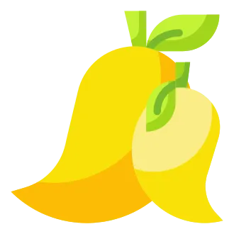 Spiked Mango Gardening Guide: Tips for Growing Success