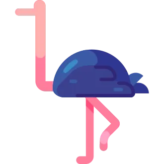 Ostrich Pet Wiki: Tips for Growing Your Garden Successfully