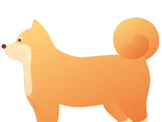 Shiba Inu Pet Wiki: Your Guide to Growing a Garden