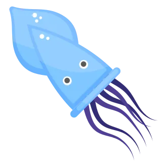 Squid Game X Script: Auto Win with Glass Marker