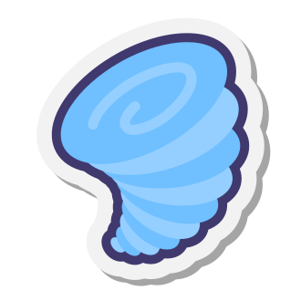 Tornado Weather Impact on Gardening Success