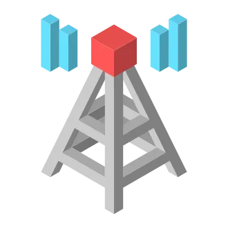 All Star Tower Defense X Codes for July 2025