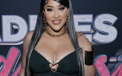 Baddies Cast Call: Natalie Nunn Asks for New Members