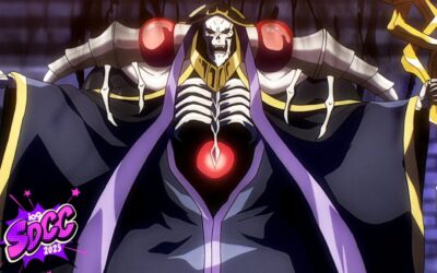 More Anime Coming to Movie Theaters from Crunchyroll
