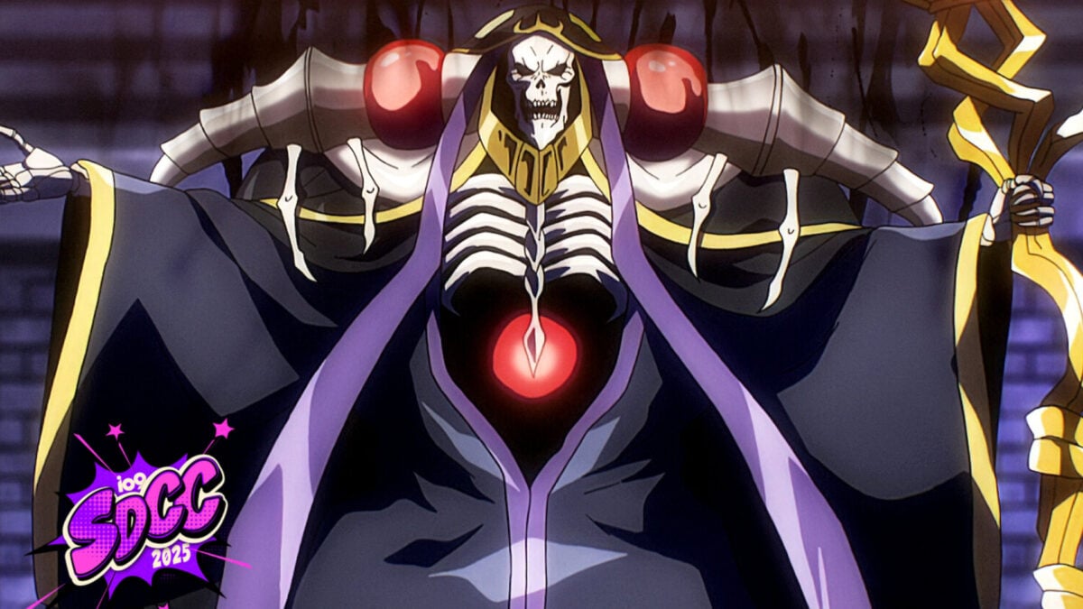 More Anime Coming to Movie Theaters from Crunchyroll