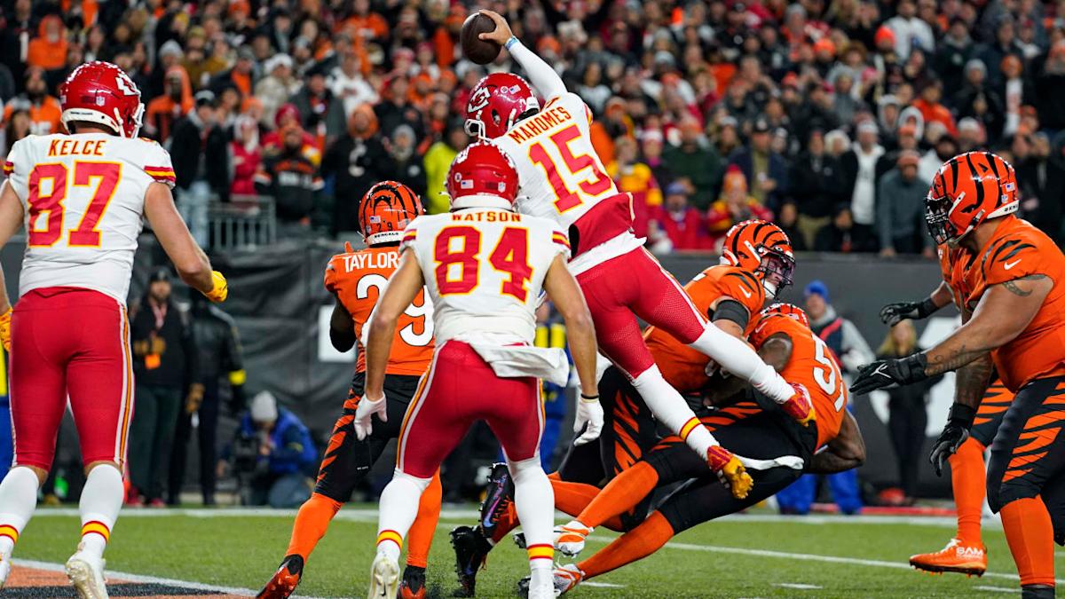 Fubo Sports Targets Football Fans’ Dollars on September 2