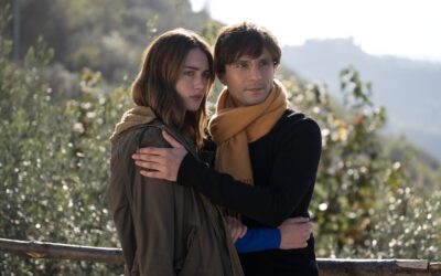 Actors in the Series: Discover Hollywood Life