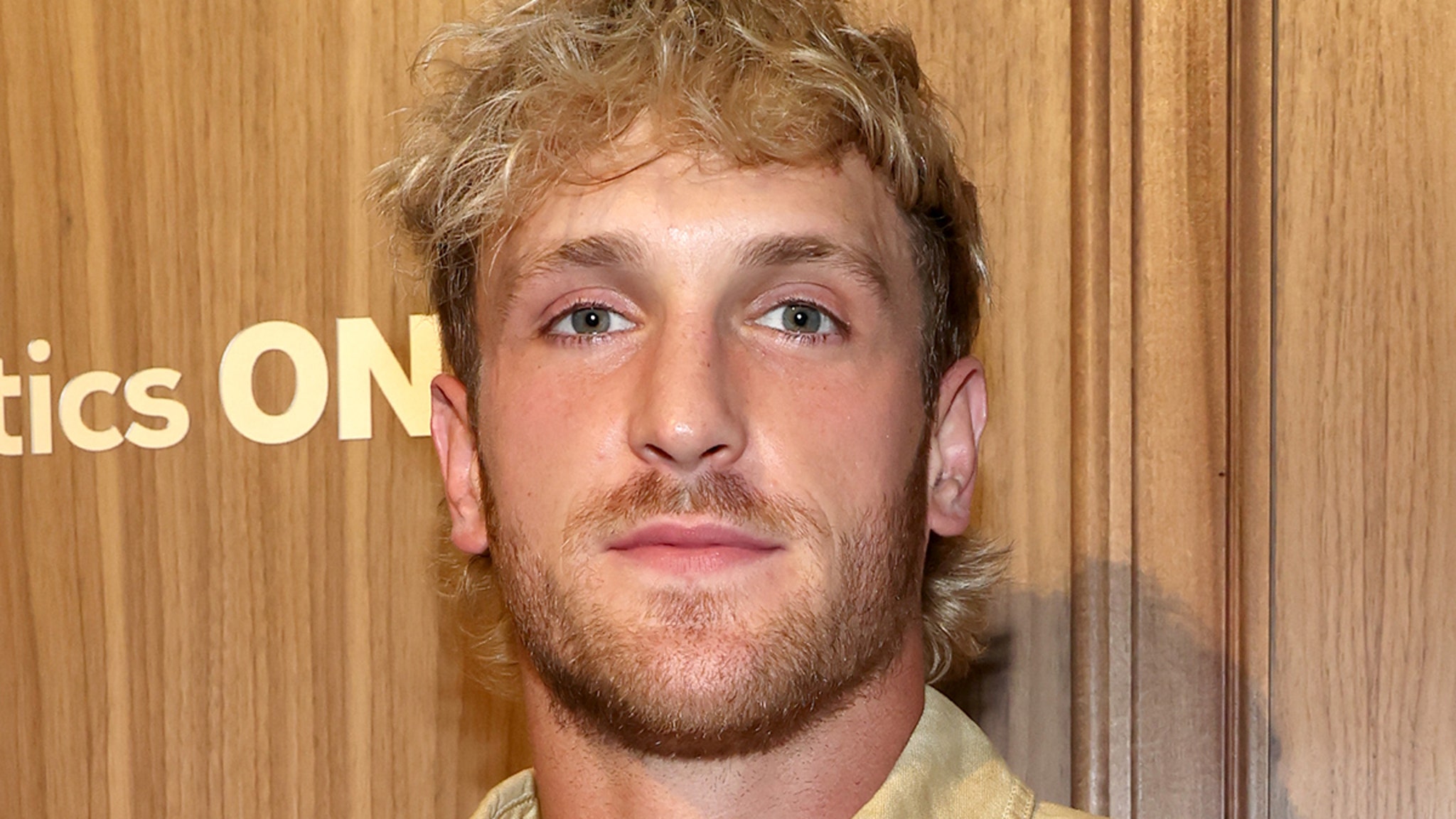 Logan Paul Selling M Puerto Rico Mansion Post-Wedding