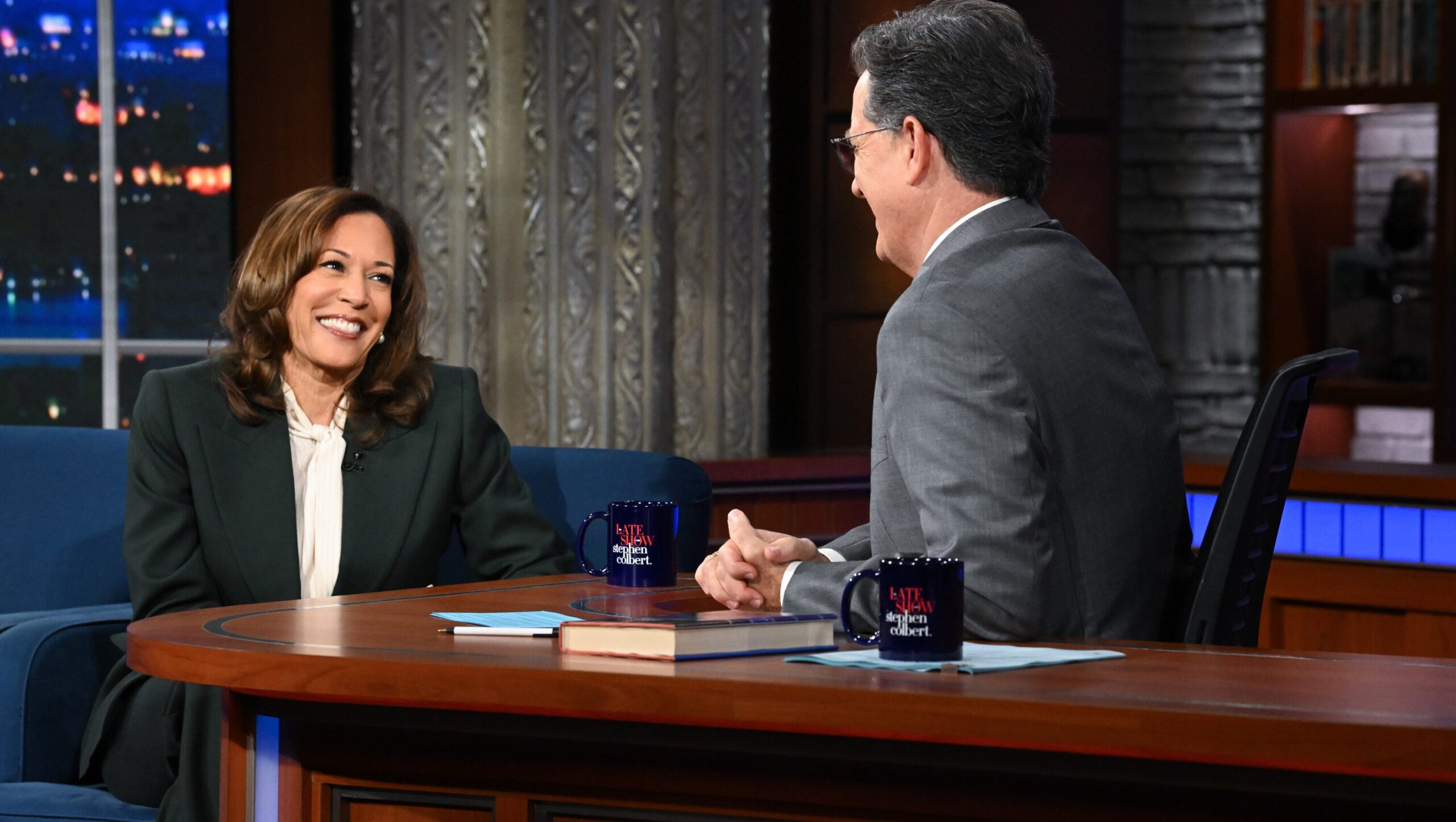 Kamala Harris 2028 Presidential Run: Reasons She Might Not