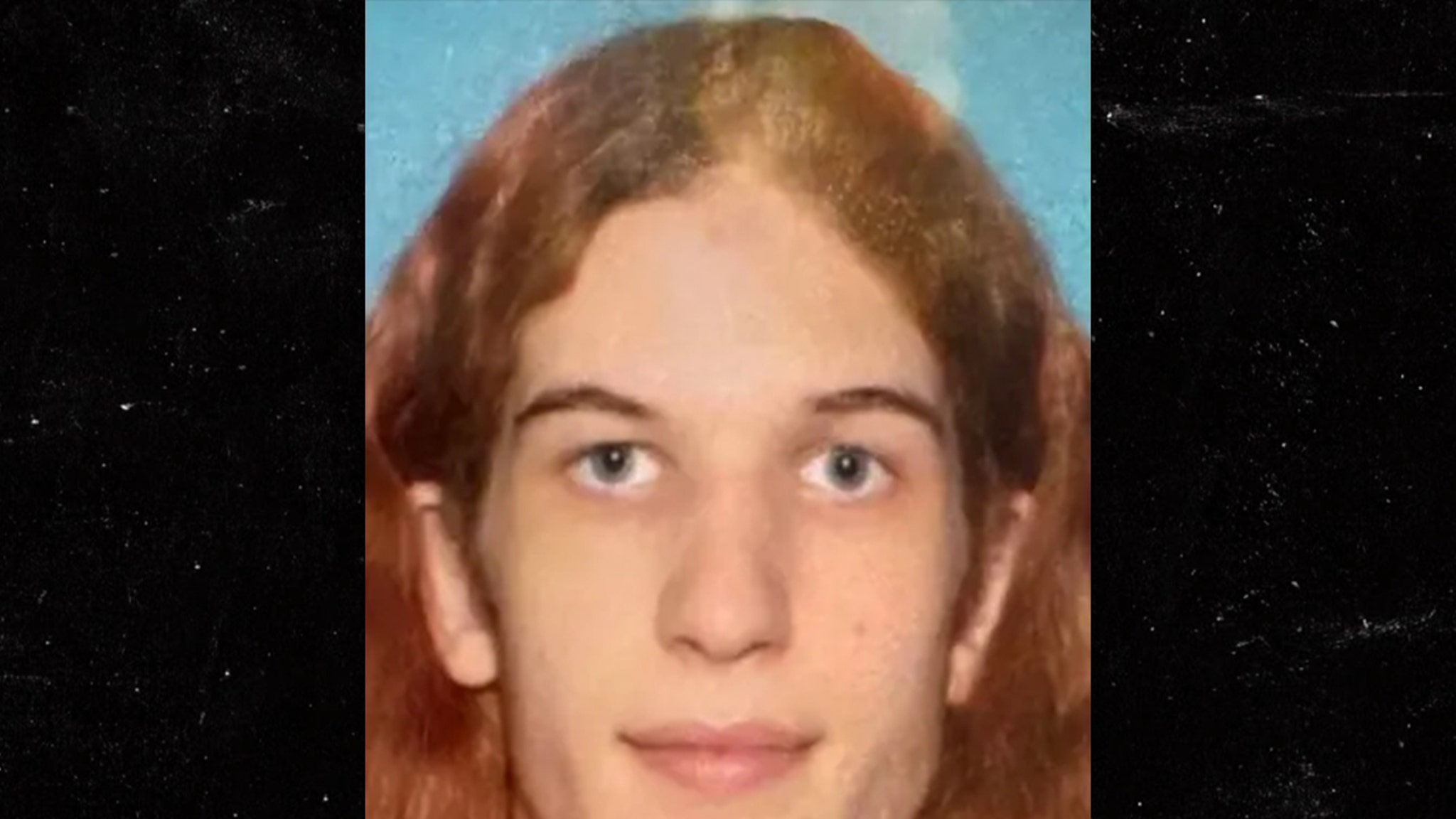 Minneapolis School Shooter’s Manifesto Reveals Motive