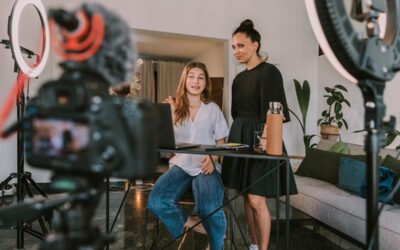YouTube Tests Instagram-Style Collaboration Features