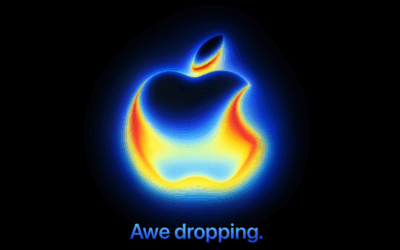 iPhone 17 Event on September 9: What to Expect