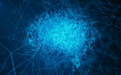AI Safety Evaluations by OpenAI and Anthropic