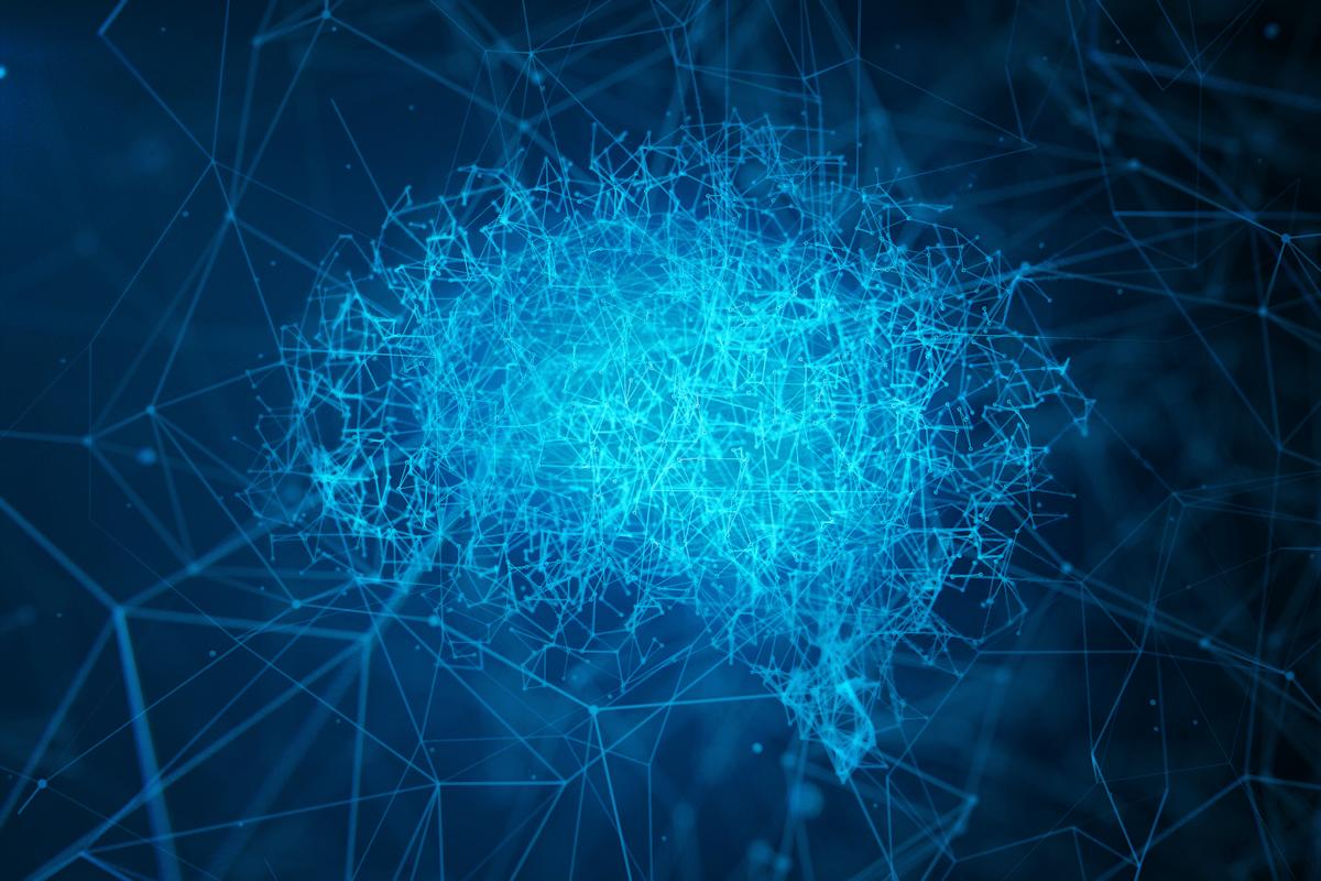 AI Safety Evaluations by OpenAI and Anthropic