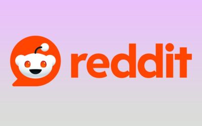 Reddit Limits Access to Internet Archive’s Wayback Machine