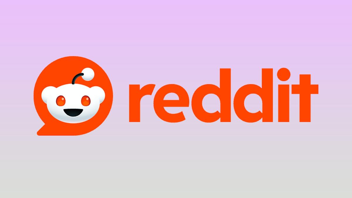 Reddit Limits Access to Internet Archive’s Wayback Machine