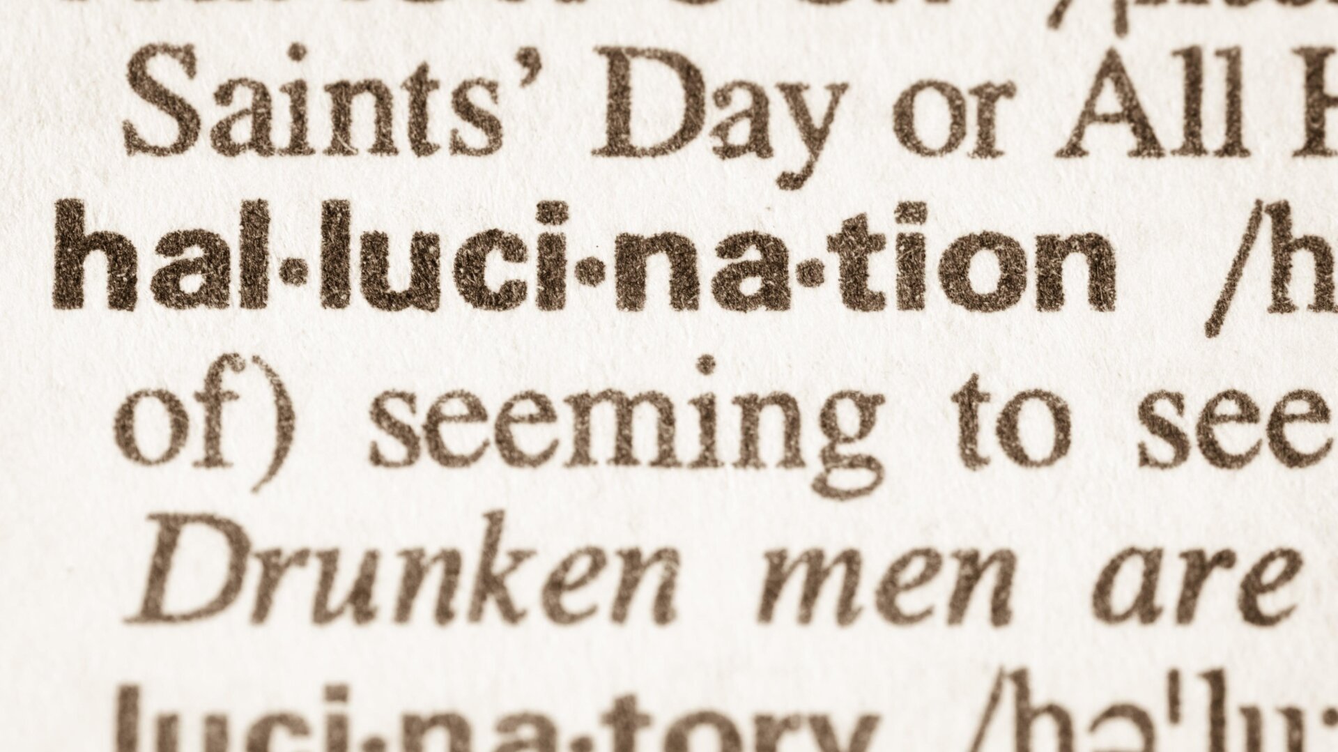 New Words in the Dictionary: ‘Skibidi,’ ‘Tradwife,’ and More