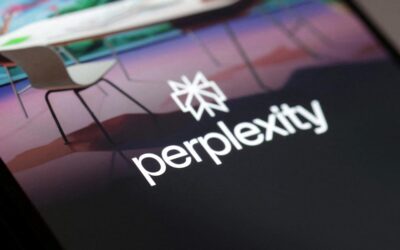 Perplexity Accused of Unauthorized Website Scraping Again